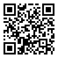 忧郁的安娜游戏下载2.0FixedXtras社交版