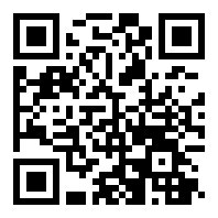 妹超清播放器app官方版5.3安卓破解中文版