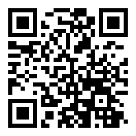 cs软件无限阅读币版