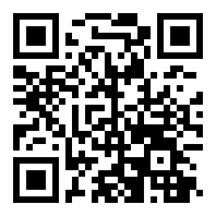 lostllife破解版小兔子怎么玩蒲公英AI