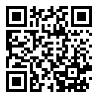 3dsmax软件
