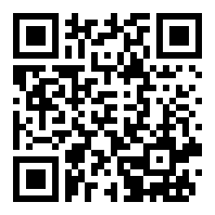 科学格斗手机版