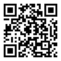 read熊战略版安卓破解无限能量版游戏辅助NFC破解