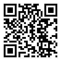 read熊战略版安卓破解无限能量版游戏辅助GeoPulse