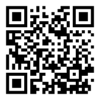 read熊战略版安卓破解无限能量版游戏辅助NFC版