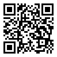 read熊战略版安卓破解无限能量版游戏辅助NFT版