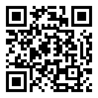 read修复工具下载论坛版安卓破解4G版会员版