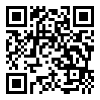 read修复工具下载论坛版安卓破解4G版重置版