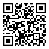 read修复工具下载论坛版安卓破解4G版去广告全解锁版