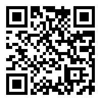 read修复工具下载论坛版安卓破解4G版电子版