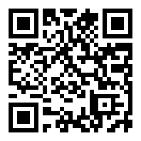 read修复工具下载论坛版安卓破解4G版微博版