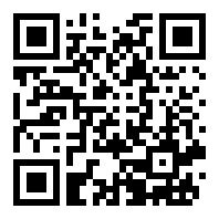 read修复工具下载论坛版安卓破解4G版平台全免版