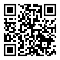 read修复工具下载论坛版安卓破解4G版安卓破解视频版
