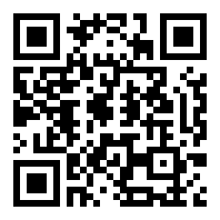 read修复工具下载论坛版安卓破解4G版春节版