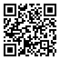 read修复工具下载论坛版安卓破解4G版安卓破解动漫版