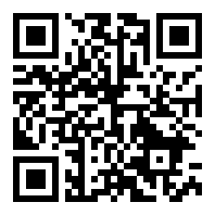 read修复工具下载论坛版安卓破解4G版清爽版