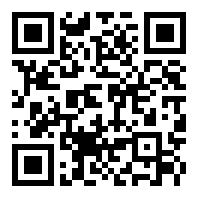 read修复工具下载论坛版安卓破解4G版免付费