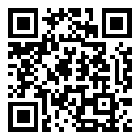 read修复工具下载论坛版安卓破解4G版蓝牙版