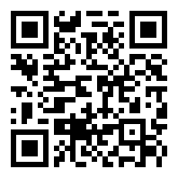 read修复工具下载论坛版安卓破解4G版高清版