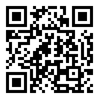 read修复工具下载论坛版安卓破解4G版高级版