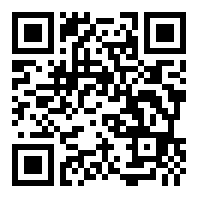 read修复工具下载论坛版安卓破解4G版升级版