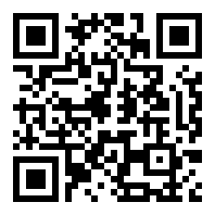 read修复工具下载论坛版安卓破解4G版重制版