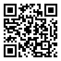 read修复工具下载论坛版安卓破解4G版定位版