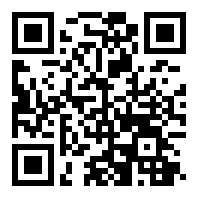 read修复工具下载论坛版安卓破解4G版加速版