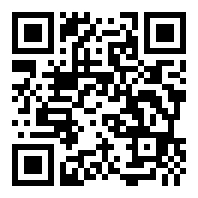 read修复工具下载论坛版安卓破解4G版福利版