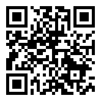 read修复工具下载论坛版安卓破解4G版离线版