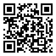 read修复工具下载论坛版安卓破解4G版修复版