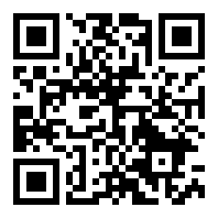 read修复工具下载论坛版安卓破解4G版影视版
