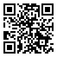 read修复工具下载论坛版安卓破解4G版紫色版