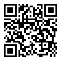 read修复工具下载论坛版安卓破解4G版进阶攻略