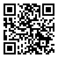 read修复工具下载论坛版安卓破解4G版黄化版