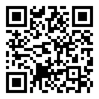 read修复工具下载论坛版安卓破解4G版白色版