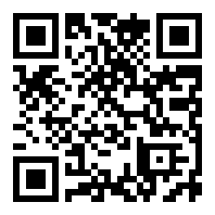 read修复工具下载论坛版安卓破解4G版内置VIP免费版