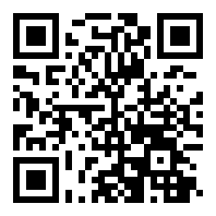 read修复工具下载论坛版安卓破解4G版6G版