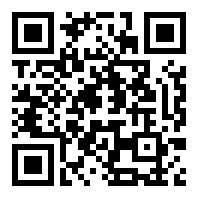 read修复工具下载论坛版安卓破解4G版图文攻略