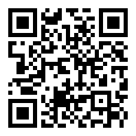 read修复工具下载论坛版安卓破解4G版GeoMax