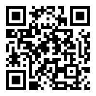 read修复工具下载论坛版安卓破解4G版Web1.0版