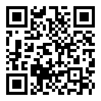 read修复工具下载论坛版安卓破解4G版安卓破解离线版