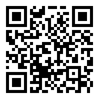 read修复工具下载论坛版安卓破解4G版app