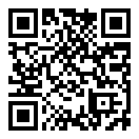 read修复工具下载论坛版安卓破解4G版视频版