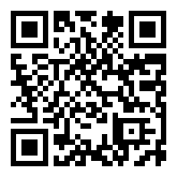 read修复工具下载论坛版安卓破解4G版苹果版