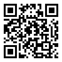 read修复工具下载论坛版安卓破解4G版旧版安卓