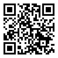 read修复工具下载论坛版安卓破解4G版口袋版