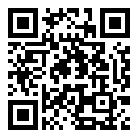 read修复工具下载论坛版安卓破解4G版同人版
