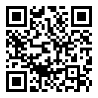 read修复工具下载论坛版安卓破解4G版办公版