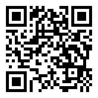 read修复工具下载论坛版安卓破解4G版美化版
